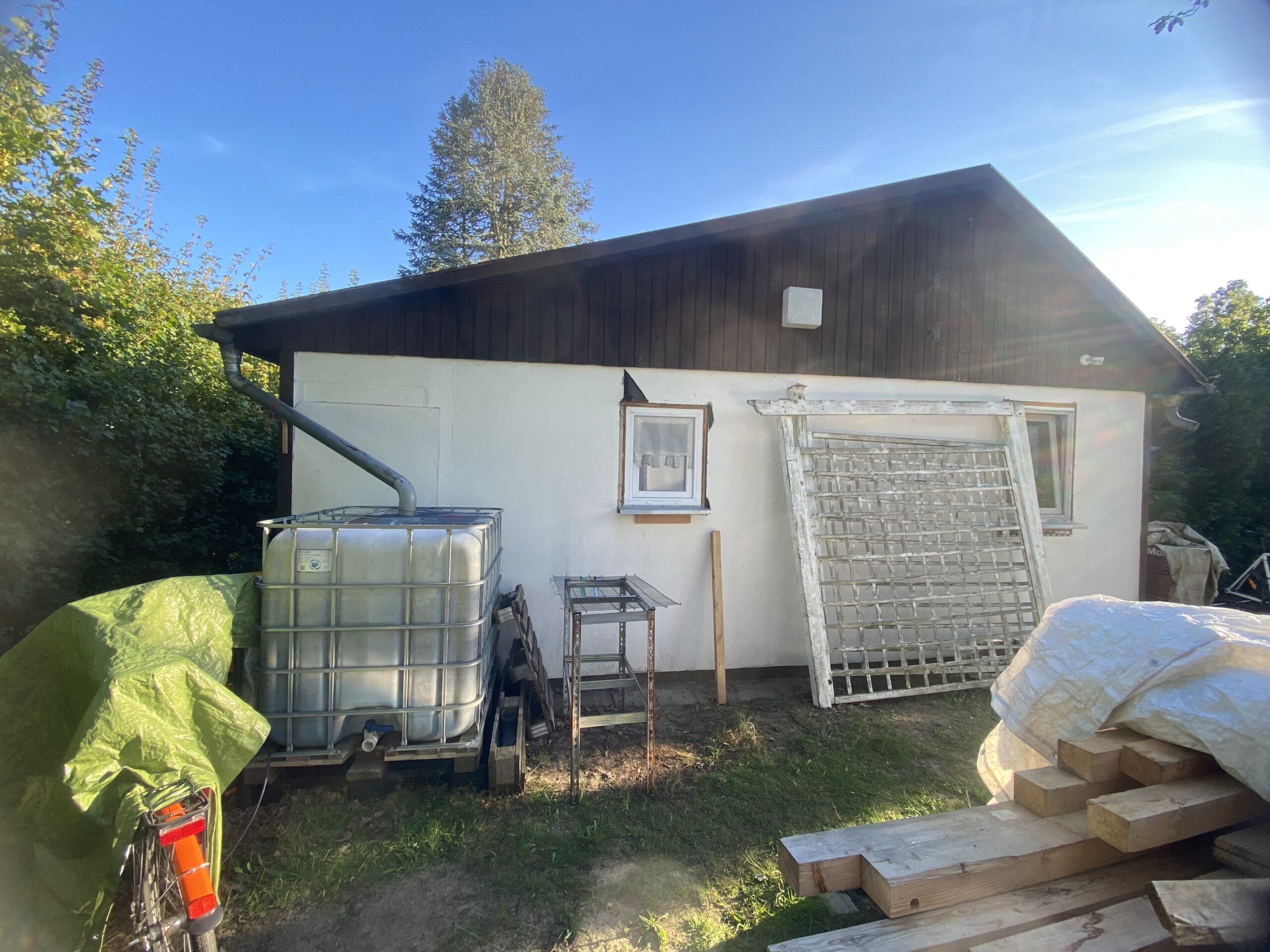 der-holz-hannes-holzhannes-hilft-holzprojekt-  3024x4032-fassade-erneuerung-1-jpeg